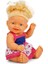 1020010 Sunman, Nil Bebek 23 cm / +3 Yaş 5