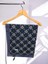Desenli Polyester Şal Desen-4 1