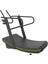TTX11 Profesyonel Motorsuz Koşu Bandı - Curved Treadmıll 1