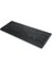 Lenovo Q Türkçe 4X30H56827 Kablosuz Klavye Mouse Set 2