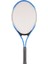 25841-12 Çantalı Tenis Raketi -Can Oyuncak 2