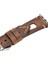 Apple Watch Uyumlu Deri Kordon Ba2 42-44-45MM TN11EF 4