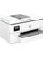 Hp 53N94C Offıcejet Pro 9720 A3 Yaz/tar/fot/fax/dub/eth/wıfı (7720 Yerine) 3