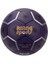 3366 Sun-Ers-Rsp Futbol Top Desenli - 1 Adet Stokta Olan Gönderilir 3