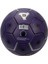 3366 Sun-Ers-Rsp Futbol Top Desenli - 1 Adet Stokta Olan Gönderilir 4