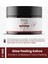 Kahve Özlü Besleyici ve Arındırıcı Glow Peeling 300 ml 1