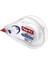 5 Paket Mini Pocket Mouse Şerit Düzeltici - Daksil 5mm x 6 mt 3