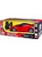May 82417 Kumandalı Ferrari Laferrari 1:14 -Necotoys 1