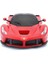 May 82417 Kumandalı Ferrari Laferrari 1:14 -Necotoys 4