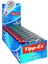 40 Paket Mini Pocket Mouse Şerit Düzeltici - Daksil 5mm x 6 mt 1
