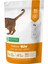 Nature's Protection Indoor Kümes Hayvanlı Yetişkin Kedi Maması 400 Gr 1