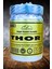 Thor 400 gr 2