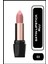 Satin Lipstick No: 03 - Ruj - 8691190397739 1