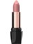 Satin Lipstick No: 03 - Ruj - 8691190397739 2