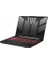 Tuf Gaming A15 Ryzen 7 7435HS FA507NVR-LP099-061 96GB 512GB RTX4060 8gb Windows 11 Pro 15.6" Full Hd Gaming Taşınabilir Bilgisayar 1