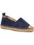 Kadın Espadril Ayakkabı DG6026 4