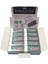 7085/20 Beyaz Silgi,PVC-Free, 20'li 1
