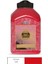 Artdeco Gold Multi Surface Akrilik Boya Kırmızı 140 ml 220 1