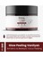 Vanilya Özlü Besleyici ve Arındırıcı Glow Peeling 300 ml 1