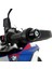 Rg Racing Gidon Tapası - Bar Ucu Kaydırıcı (Bmw R1300 Gs/gsa, 1250 Gs/gsa, S 1000XR / 13-25 Uyumlu) 2
