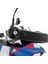 Rg Racing Gidon Tapası - Bar Ucu Kaydırıcı (Bmw R1300 Gs/gsa, 1250 Gs/gsa, S 1000XR / 13-25 Uyumlu) 3