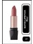 Satin Lipstick No: 17 - Ruj - 8691190397876 1