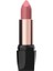 Satin Lipstick No: 17 - Ruj - 8691190397876 2