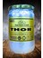 Thor 820 gr 2