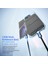 By Deji Magsafe Powerbank 10000mah Standlı Hızlı Taşınabilir Batarya iPhone 12 13 14 15 16 Android - BEYAZ 4