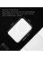By Deji Magsafe Powerbank 10000mah Standlı Hızlı Taşınabilir Batarya iPhone 12 13 14 15 16 Android - BEYAZ 5