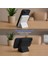 By Deji Magsafe Powerbank 10000mah Standlı Hızlı Taşınabilir Batarya iPhone 12 13 14 15 16 Android - BEYAZ 6
