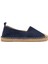 Kadın Espadril Ayakkabı DG6026 1