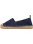 Kadın Espadril Ayakkabı DG6026 4