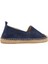 Kadın Espadril Ayakkabı DG6026 5