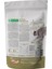 Nature's Protection Sterilised Kümes Hayvanlı Kısır Yetişkin Kedi Maması 400 Gr 2