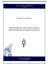 Frontiers Of Ottoman Space, Frontiers In Ottoman Societ 1