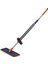 Katlanabilir ve Tekerlekli Mop SETI. 130 cm Uzun Saplı, Yedek Mop Başlıklı, Kendinden Sıkmalı Mop Se 5