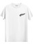Melody Wings Baskılı Tshirt 2