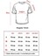 Melody Wings Baskılı Tshirt 3