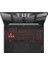 Tuf Gaming A15 Ryzen 7 7435HS FA507NVR-LP099-097 16GB 2tb+2tb RTX4060 8gb Windows 11 Pro 15.6" Full Hd Gaming Taşınabilir Bilgisayar 5