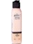 Nova Color Akrilik Boya Şişe 140 ml Ten Rengi 1