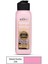 Artdeco Gold Akrilik Boya 140ML Bebek Pembe 258 1