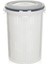 Fresh Box Süzgeçli Saklama Kabı -1500 ml 3
