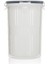 Fresh Box Süzgeçli Saklama Kabı -1500 ml 5