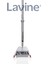 Lavine Click Mop 8 Adet Bez Hediyeli Asansörlü Mekanizma 32CM. ”4xl Kullan At Bezler Ile Uyumlu” 4