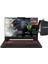 Tuf Gaming A15 Ryzen 7 7435HS FA507NVR-LP099-082 96GB 4tb RTX4060 8gb Windows 11 Pro 15.6" Full Hd Gaming Taşınabilir Bilgisayar 2