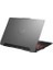 Tuf Gaming A15 Ryzen 7 7435HS FA507NVR-LP099-082 96GB 4tb RTX4060 8gb Windows 11 Pro 15.6" Full Hd Gaming Taşınabilir Bilgisayar 4