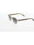 HW2262 C3 51 19 145 Polarize Unisex Güneş Gözlüğü 1