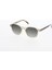 HW2262 C3 51 19 145 Polarize Unisex Güneş Gözlüğü 2