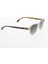 HW2262 C3 51 19 145 Polarize Unisex Güneş Gözlüğü 4